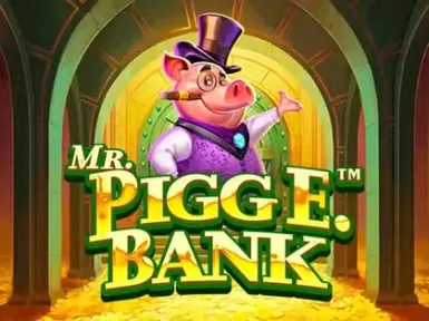 Park Tower Casino screenshot