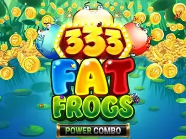 Park Tower Casino screenshot