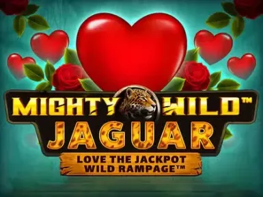 Park Tower Casino screenshot